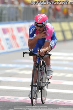2008-06-01 Milano 1143 Giro d Italia